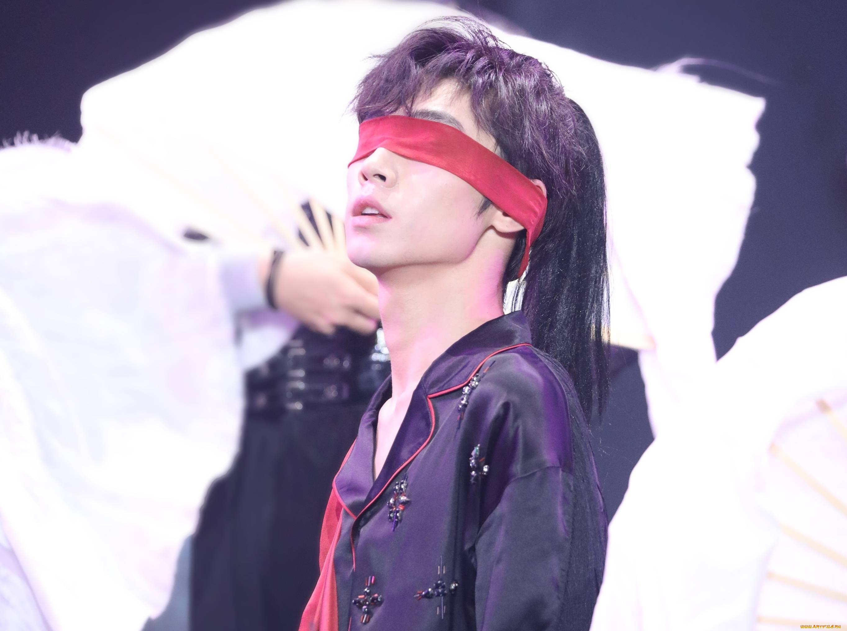 , song ji yang, , , , , 